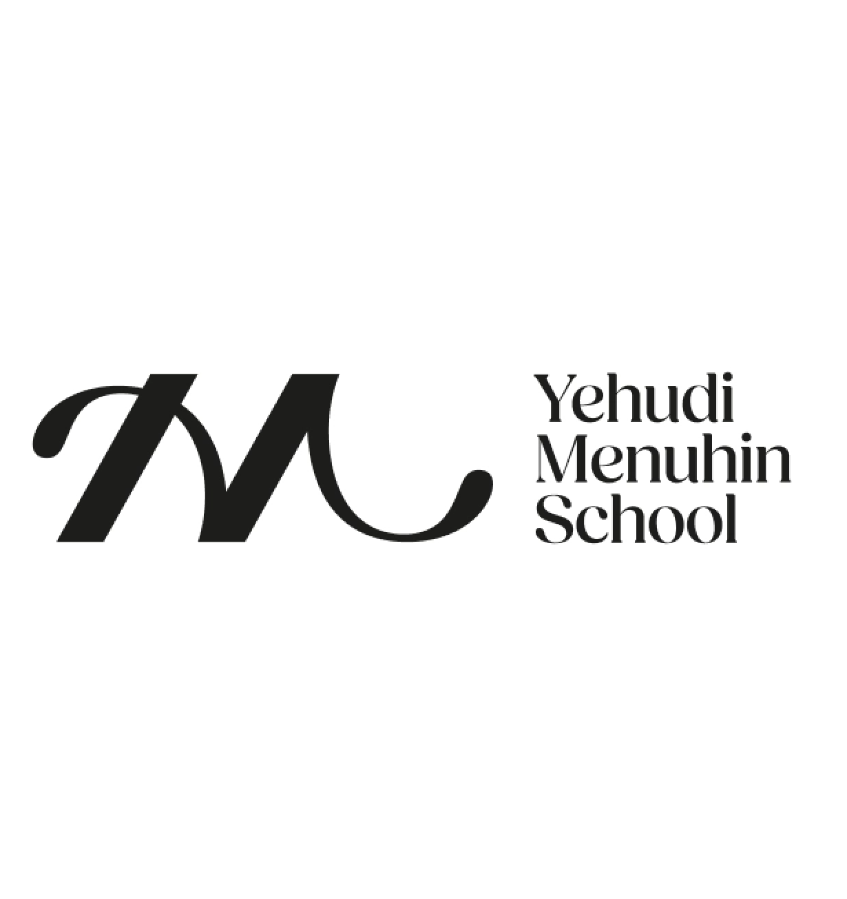 Yehudi Menuhin School